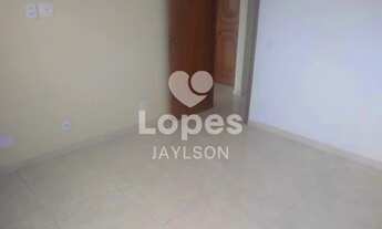 Imagem 4: Cobertura - 02 quartos - Méier