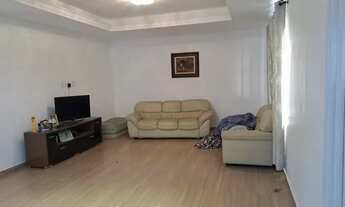 Imagem 6: FORTALEZA DA BARRA - SERVIDÃO BERTOLINA FELICIDADE DE SOUZA, 109