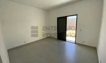 Imagem 2: Casa com 03 dormitórios à venda - Pontal Santa Marina, Caraguatatuba/SP