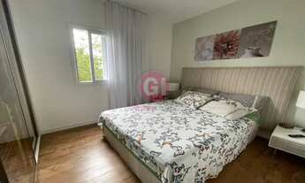 Imagem 3: Ótima Oportunidade pra locação Condomínio Garden Family - Jacareí