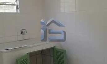 Imagem 5: Casa Térrea em Veleiros - São Paulo, SP