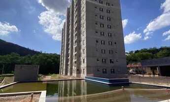 Imagem 4: VF - Apartamento no Alcântara - Mar de mangaratiba - Do lado do Parque das Águas