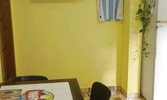 Imagem 3: Alugo quarto Quarto com aluguel com preço sob consulta