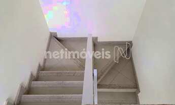 Imagem 6: Venda Casa geminada Jardim das Alterosas 1ª Seção Betim