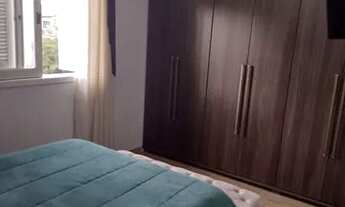 Imagem 6: Casa para alugar na temporada de verão em balneário gaivota-sc