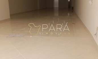 Imagem 6: Alugo Prédio Comercial de 3 Pavimentos no Reduto