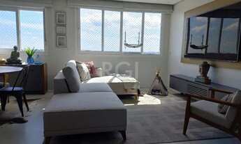 Imagem 3: Apartamento em Centro