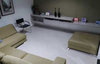 Imagem 10: LINDA CASA DUPLEX 4 SUÍTES EM CONDOMÍNIO FECHADO ITAPURANGA NA PONTA NEGRA