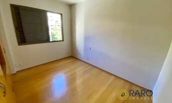 Imagem 7: Aluguel - APARTAMENTO - ANCHIETA BELO HORIZONTE MG