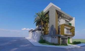 Imagem 5: Vendo obra próximo a clube serra verde em ubá