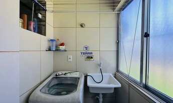 Imagem 6: Casa linear dentro de condomínio com área de lazer completa! Farto comércio e condução!!!