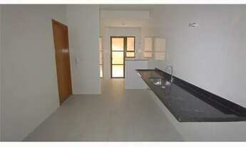 Imagem 5: Apartamento com 2 dormitórios à venda, 79m² por R$399.000,00 - São Mateus - Juiz de Fora