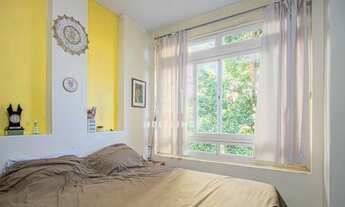 Imagem 4: CASA PRÓXIMO AO PARCÃO