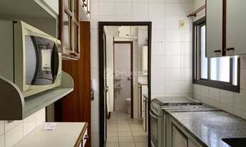 Imagem 2: Apartamento - Centro - Campinas