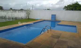 Imagem 2: Venda Casa Barra do Jacuipe Camaçari