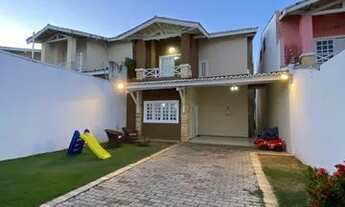 Imagem: Vendo lindo Duplex no Juazeiro!