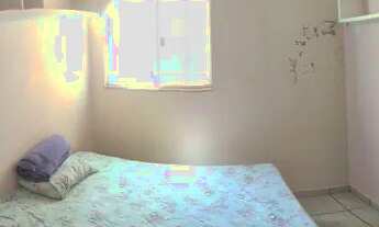 Imagem 3: Casa em Guapo urgente