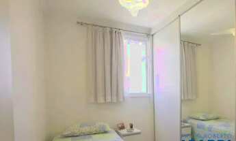 Imagem 4: APARTAMENTO - VILA LEOPOLDINA - SP