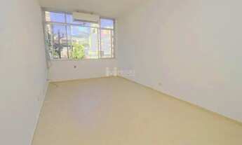 Imagem 2: Tijuca Apartamento com 2 dormitórios