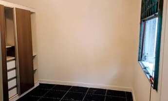 Imagem: Aluga-se suíte individual feminino