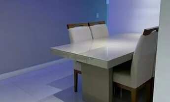 Imagem 2: Apartamento - Vila Sao Francisco