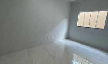 Imagem 3: CASA 3/4 SENDO 1 SUITE COM CLOSET MOBILIADO