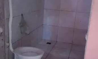 Imagem 5: Vendo casa em Benevides