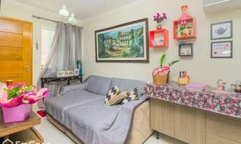 Imagem 2: Casa à venda em Sao Paulo