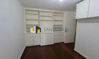 Imagem 4: Apartamento 3 dormitórios, 2 banheiros, 1 vaga