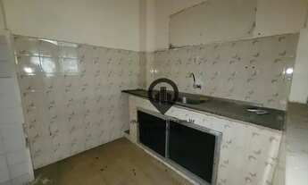 Imagem 7: Casa com 2 quartos à venda, 48 m² por R$ 100.000 - Campo Grande - Rio de Janeiro/RJ