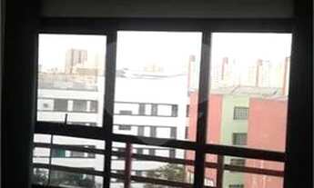 Imagem: STUDIO NO CENTRO DA CIDADE!!!