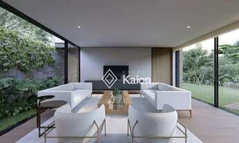 Imagem 2: Casa para locação no Condomínio Residencial Saint Paul em Itu!