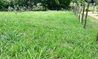 Imagem 2: TB- Vendo Terreno próximo de comércios