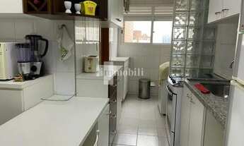 Imagem 7: Apartamento à Venda, Perdizes, Metrô, Parque da Agua Branca