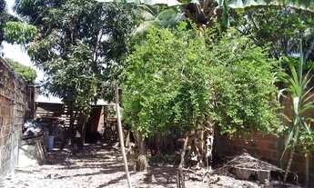 Imagem 3: Troco e outra q seja no fernando collor