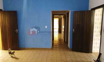 Imagem 2: Casa a venda - Prosperidade, São Caetano do Sul