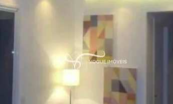 Imagem 6: Fatto Alphaville