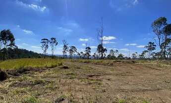 Imagem: Vende-se terrenos com otimas oportunidade