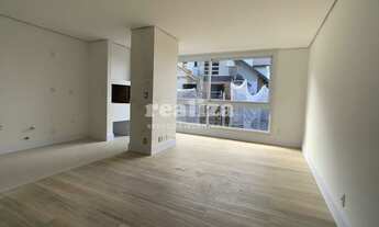 Imagem: APARTAMENTO 3 DORM NO BOSQUE DA BAVIERA