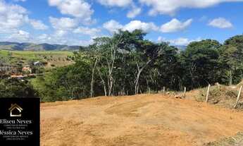 Imagem 6: Vendo Terreno no bairro Arcozelo em Paty do Alferes - RJ