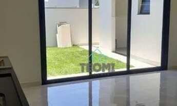 Imagem 7: Casa com 3 dormitórios, 187 m² - venda por R$ 1.050.000,00 ou aluguel por R$ 7.350,00/mês