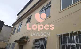 Imagem 3: Apartamento-À VENDA-Marechal Hermes-Rio de Janeiro-RJ