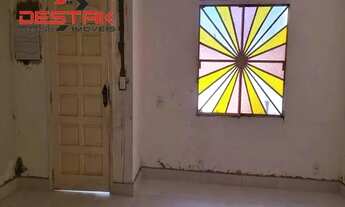 Imagem 5: Residencial - Vila Maria Luiza