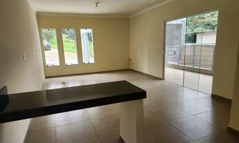 Imagem 4: Aluguel casa cidade Ouro Branco