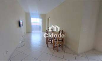 Imagem 5: Apartamento com 2 dormitórios para alugar, 70 m² por R$ 1.500,00/mês - Água Verde - Jaragu