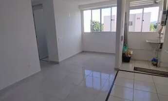 Imagem 3: Alugo apartamento campo grande