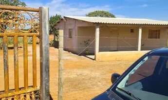 Imagem 3: Chácara muito boa