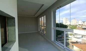 Imagem 6: Apartamento com 02 suítes a 400 metros do mar - Locação anual