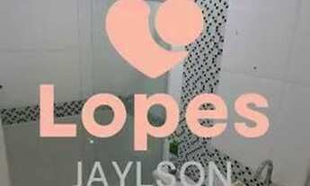 Imagem 9: Apartamento-À VENDA-Quintino Bocaiúva-Rio de Janeiro-RJ