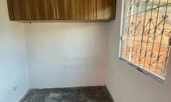 Imagem 5: Vende Casa em Castelo Branco